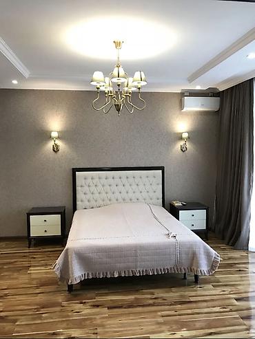 Долгосрочная аренда домов: 590 м², 9 комнат at lalafo.kg — 10 Долгосрочная аренда домов: 590 м², 9 комнат — 10