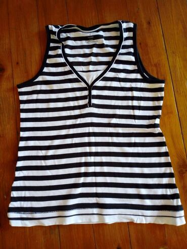 havajske majice: XL (EU 42), Cotton