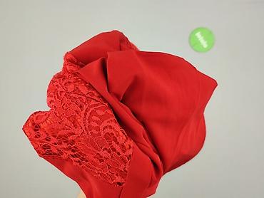 eldan hurt: ANTALL, Sukienka damska, rozmiar XL — 4