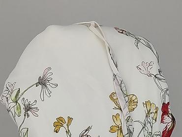 joom bluza: F&F, Bluzka damska, rozmiar 2XL — 7
