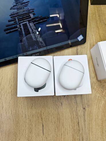 bluetooth клавиатура и мышь для телефона: Вакуумдук, Жаңы, Электр зымсыз (Bluetooth), Сүйлөшүүлөр үчүн