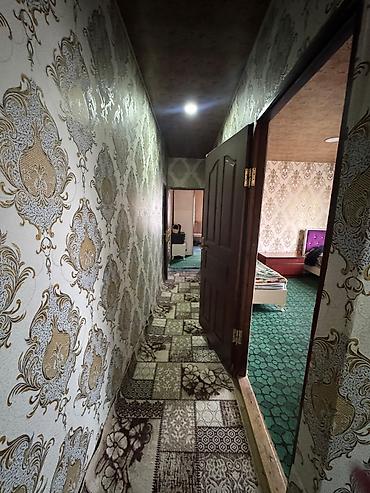 bine sovxoz evler: Ağ şəhər və Nizami parkına yaxın UPD qəsəbəsində sahibindən 3 otaqlı — 7