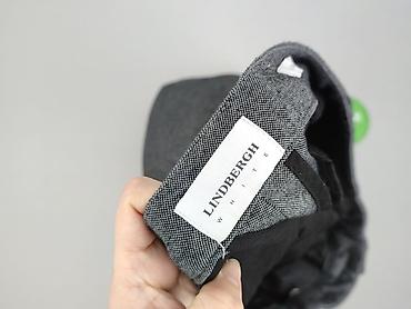 camel spodnie: Spodnie materiałowe damskie, rozmiar XL — 4