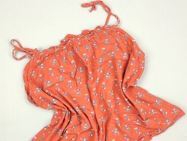 napapijri t shirty: TEX, T-shirt damski, rozmiar XL