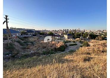 talisman village: 5 соток, Для бизнеса, Договор купли-продажи, Договор дарения — 4