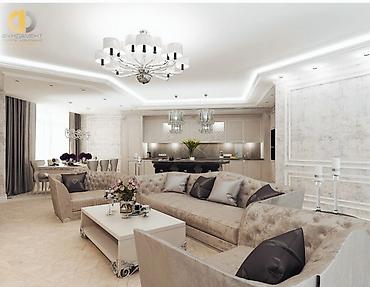 Уборка помещений: Уборка помещений, | Генеральная уборка, | Квартиры — 39