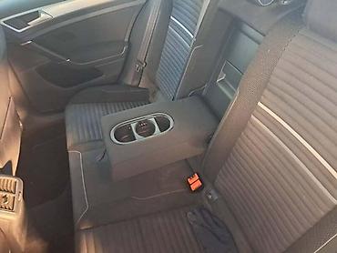 o r s: GOLF 7 ENTERIJER ZA VOLKSWAGEN GOLF 7 | Enterijer Za Golfa 7 Karavan — 5