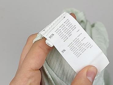 benetton gr: Sinsay, Sukienka damska, rozmiar L — 6