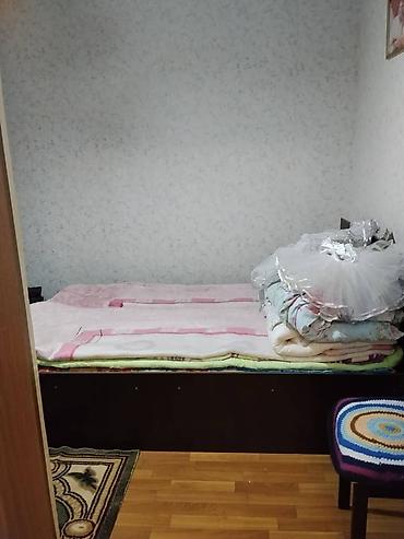 Недвижимость: 3 комнаты, 100 м², 1 этаж — 5