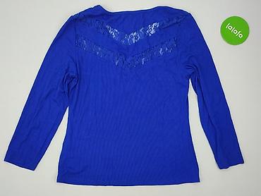 białe bluzki basic: Bebe, Bluzka damska, rozmiar M — 3