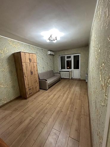 сокулук селекция: СДАЁТСЯ 2-КОМНАТНАЯ КВАРТИРА В ЗОЛОТОМ КВАДРАТЕ БИШКЕКА от — 4