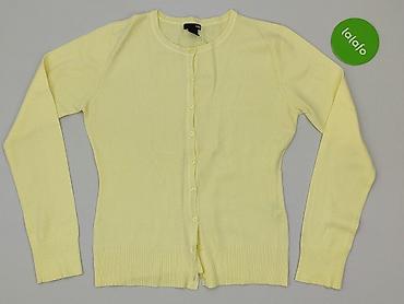 sweter armani: H&M, Kardigan damski, rozmiar M — 2