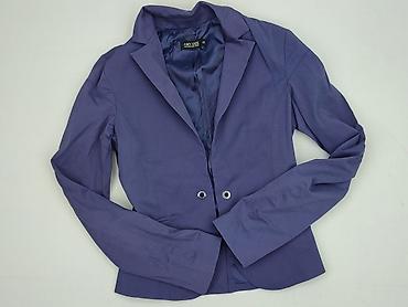 Marynarki: Marynarka damska, rozmiar XL — 1