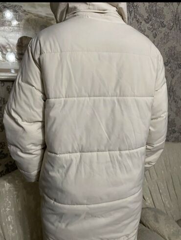 Игрушки: Куртка теплая, удобная, мягкая. на 6/8 лет. куртка для взрослых на — 6