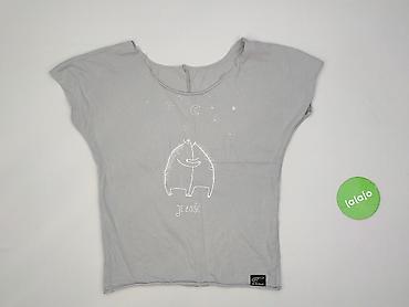 pusheen: T-shirt damski, rozmiar M — 2