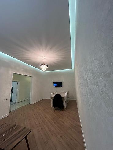 remont mebel: Hovuzlu həyət kompleksi – Mərdəkan ərazisində günlük və aylıq Villa — 5