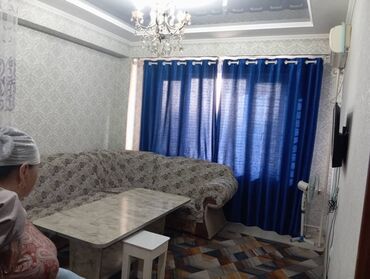 собственник сдаю квартиру: 2 комнаты, Собственник, Без подселения, С мебелью полностью