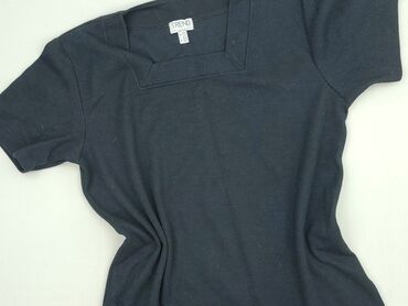 koszulka roberto carlos allegro: Trend, T-shirt damski, L