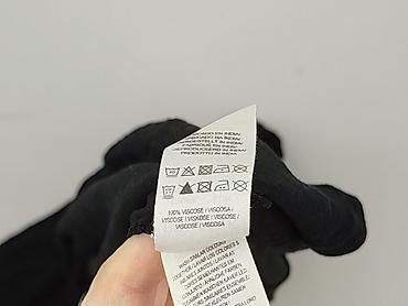 value: Primark, Spódnica damska, rozmiar XL — 4