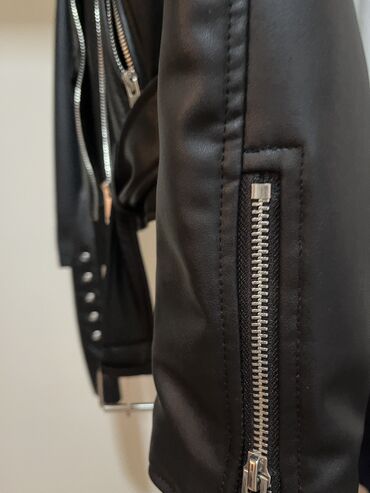 Kolleksiya kartları: ZARA qadın . kurtka Çox Az geyilib problemsizdir heç bir — 11