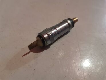 Auto delovi: Elektricna dizna karburatora Lada Niva 1.7-21213, Lada2108,09 Samara — 6