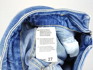 new jeans: Jeansy damskie, rozmiar S — 5
