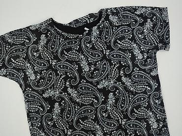 dlsb clothing: Bluzka damska, rozmiar 6XL — 1
