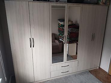 В продаже мебель 
ценна договорная
