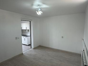 Долгосрочная аренда квартир: 1 комната, Собственник, Без подселения, С мебелью частично — 4