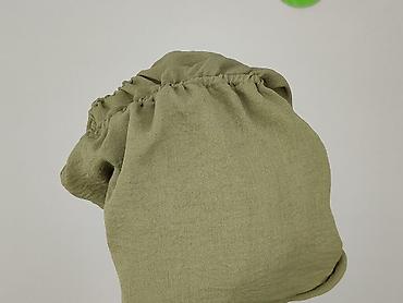 jessica simpson s: Yessica, Sukienka damska, rozmiar L — 7