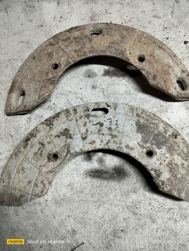 микрометры штангенциркуль нутромер: Металлоконструкции и емкость для хозяйственных нужд противовесы МТЗ