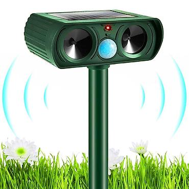 yeni modem: İlan qovan, Yeni, Ünvandan götürmə, Pulsuz çatdırılma, Ödənişli çatdırılma — 1