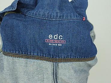 diesel yupoo: Edc by Esprit, Kombinezon damski, rozmiar M — 5