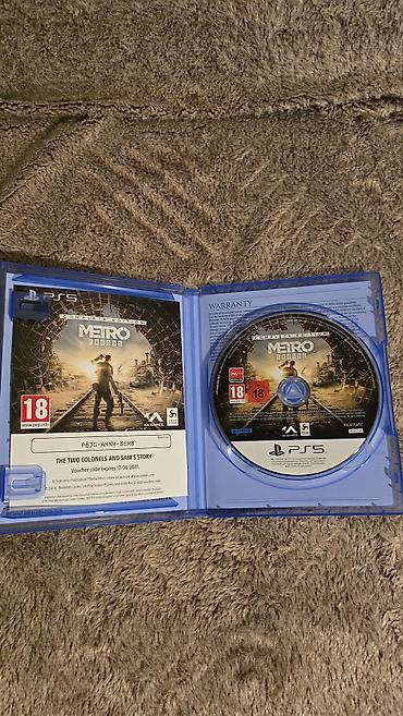 iphine 13 mini: PS5 oyunu: Ghost of Yōtei (Ultra HD Blu‑ray disk) Ghost of yotei 100M — 7