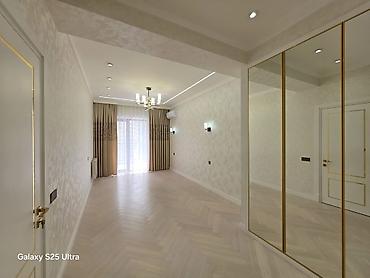 mdf panel: Sifarişlə mətbəx dəsti, Özü çəkən petlələr, MDF, Kredit yoxdur — 10