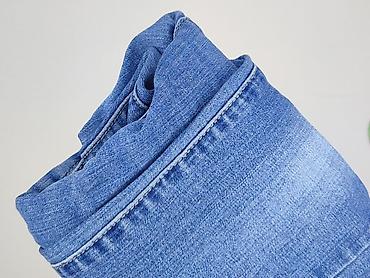 ltb jeans: Top Secret, Jeansy damskie, rozmiar S — 5