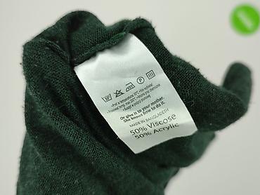 bluzki ysl: SZACHOWNICA, Bluzka damska, rozmiar XS — 6