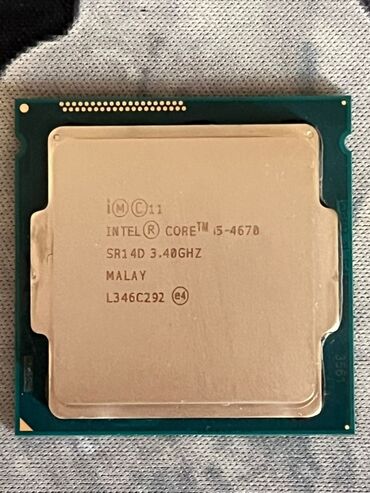 i3 9100f купить: Процессор, Intel Core i5, 4 ядролор, ПК үчүн