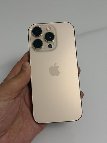 стоимость айфон 5: IPhone 16 Pro, Новый, 256 ГБ, Золотой, Защитное стекло, Чехол, 89 % — 2