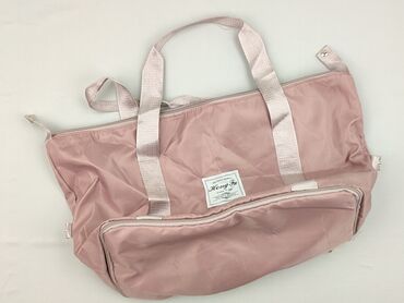 Travel bag, condition - Very good