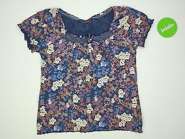bluza superdry: Tom Tailor Denim, Bluzka damska, rozmiar M — 2