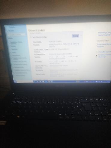 oled tv: Laptop acer 14 nova tastautra svetleca ima m2 ssd 256 gb 8gb rama ddr4 — 3