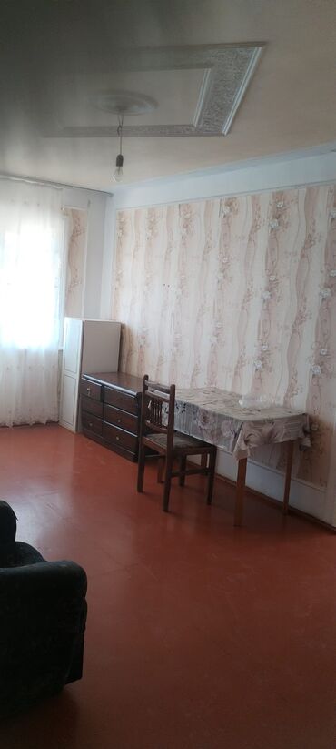 Uzunmüddətli kirayə mənzillər: Pasyolka Sosial binaların yanı. Məkətəbə baxcaya marketə çox yaxın — 1