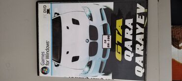 CD, DVD disklər və kassetlər: Məhsul: Audio və video disklər dəsti - Rəşid Behbudov – musiqi albomu -da lalafo.az — 8 CD, DVD disklər və kassetlər: Məhsul: Audio və video disklər dəsti - Rəşid Behbudov – musiqi albomu — 8