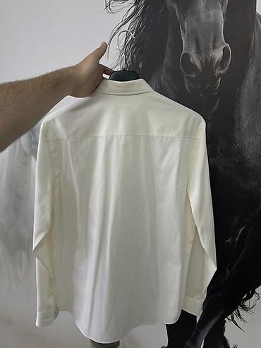 ağ sarocka: Salam Hər Biri Orginal Massimo Dutti Brendinə Məxsusdur. Sarocka Və T — 5