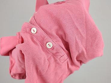 przeceny lacoste: Lacoste, Damska koszulka polo, rozmiar 2XL — 5