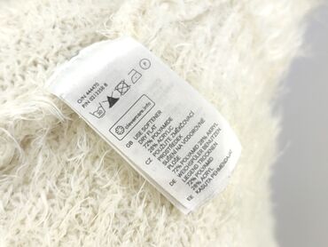 Kardigany: H&M, Kardigan damski, rozmiar XS — 6