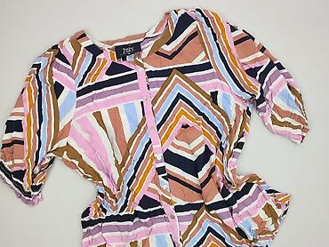 bluza rolling stones: Zoey, Bluzka damska, rozmiar L — 1