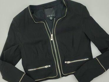 Amisu, Women`s lightweight jacket, size L