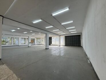 дордой моторс дом: Сатам Имарат, 638 кв. м